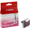 Kép 3/3 - Canon CLI-8M Magenta (eredeti)
