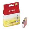 Kép 5/6 - Canon 0623B001 CLI-8 sárga tintapatron (eredeti)