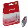 Kép 2/3 - Canon CLI-8 piros tintapatron 0626B001 (eredeti)