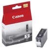 Kép 6/7 - Canon PGI-5 fekete tintapatron 0628B001 (eredeti)