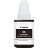 Kép 5/5 - Canon GI-490 fekete tinta 0663C001 (eredeti)
