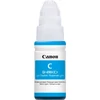Kép 5/5 - Canon GI-490 cián tinta 0664C001 (eredeti)