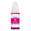 Kép 8/8 - Canon GI-490 magenta tinta 0665C001 (eredeti)