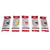 Kép 4/4 - Canon PFI-102 matt fekete tintapatron CF0894B001AA (eredeti)