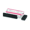 Kép 2/3 - Oki C650 fekete toner 7K (eredeti)