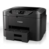 Kép 8/8 - Canon Maxify MB2750 tintasugaras multifunkciós irodai nyomtató
