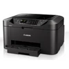 Kép 8/8 - Canon Maxify MB2150 tintasugaras multifunkciós irodai nyomtató