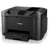 Kép 9/9 - Canon PIXMA MB5150 tintasugaras multifunkciós irodai nyomtató