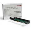 Kép 4/5 - Samsung CLT-K506L fekete toner SU171A (eredeti)
