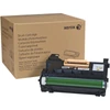 Kép 2/3 - Xerox 101R00554 Drum (eredeti) B400,405