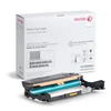 Kép 3/4 - Xerox B205, B210, B215 dobegység 101R00664 (eredeti)