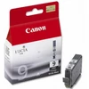 Kép 2/2 - Canon PGI-9 mattfekete tintapatron 1033B001 (eredeti)