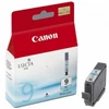Kép 2/3 - Canon PGI-9 fotócián tintapatron 1038B001 (eredeti)