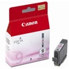 Kép 1/2 - Canon PGI-9 fotómagenta tintapatron 1039B001 (eredeti)