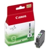 Kép 1/2 - Canon PGI-9 zöld tintapatron 1041B001 (eredeti)
