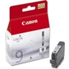 Kép 1/2 - Canon PGI-9 szürke tintapatron 1042B001 (eredeti)