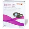 Kép 3/3 - Xerox 106R01487 Toner 4,1K WC3220 (eredeti)