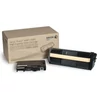 Kép 3/3 - Xerox Phaser 4600/4620 fekete toner (eredeti)