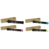 Kép 1/2 - Xerox 106R01573 fekete toner 24K Phaser 7800 (eredeti)