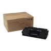 Kép 3/3 - Xerox Phaser 3320 fekete toner (eredeti)