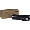 Kép 2/2 - Xerox 106R02732 Toner 25,3K Phaser 3610, WC3615 (eredeti)