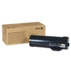 Kép 1/3 - Xerox 106R02741 toner WC3655 (eredeti)