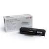 Kép 4/6 - Xerox 3020,3025 Toner 1,5K 106R02773 (eredeti)