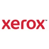 Kép 3/5 - Xerox 106R03484 fekete toner 2,4K Phaser 6510, WC6515 (eredeti)