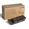 Kép 4/4 - Xerox Phaser 3330, WC3335,3345 fekete toner 106R03621 8,5K (eredeti)