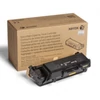 Kép 3/5 - Xerox 3330/3335/3345 fekete toner 106R03623 (eredeti)