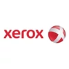 Kép 4/5 - Xerox 106R03746 sárga toner 16,5K VersaLink C7020/C7025 (eredeti)