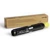 Kép 1/2 - Xerox 106R03766 sárga toner 8K VL C7000 (eredeti)