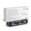 Kép 4/6 - Xerox B205,210,215 fekete toner 106R04348 (eredeti)