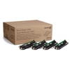 Kép 2/3 - Xerox 108R01121 Imaging unit kit (eredeti) C400,C405