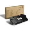 Kép 2/2 - Xerox 6510 waste toner bottle 108R01416 (eredeti)
