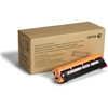 Kép 2/2 - Xerox 108R01418 Magenta Drum 48K (eredeti) Phaser 6510, WC6515