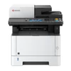 Kép 1/5 - Kyocera Ecosys M2735DW wireless multifunkciós lézernyomtató (1102SG3NL0)