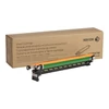 Kép 3/4 - Xerox 113R00780 Drum Cartridge (eredeti) C7025