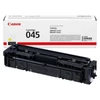 Kép 6/7 - Canon CRG-045 sárga toner 1,3K 1239C002 (eredeti)