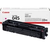 Kép 6/6 - Canon CRG-045 magenta toner 1240C002 (eredeti)