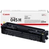 Kép 6/6 - Canon CRG-045H sárga toner 2,2K 1243C002 (eredeti)