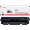 Kép 5/6 - Canon CRG-046 cyan toner 1249C002 (eredeti)