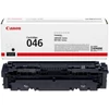 Kép 5/5 - Canon CRG-046 fekete toner 1250C002 (eredeti)
