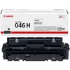 Kép 7/8 - Canon CRG-046H fekete toner 1254C002 (eredeti)