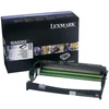 Kép 2/2 - Lexmark 12A8302 drum (eredeti)