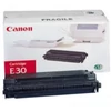 Kép 3/3 - Canon FCE30 Toner pF 3kFC 100,200 (eredeti)