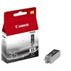 Kép 8/8 - Canon PGI-35 fekete tintapatron 1509B001 (eredeti)