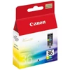 Kép 8/8 - Canon CLI-36 színes tintapatron 1511B001 (eredeti)