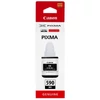 Kép 2/2 - Canon GI-590 fekete tinta 1603C001 (eredeti)