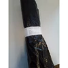 Kép 3/3 - 160l 80x120cm vastag 10 db/csomag FMC háztartási szemeteszsák